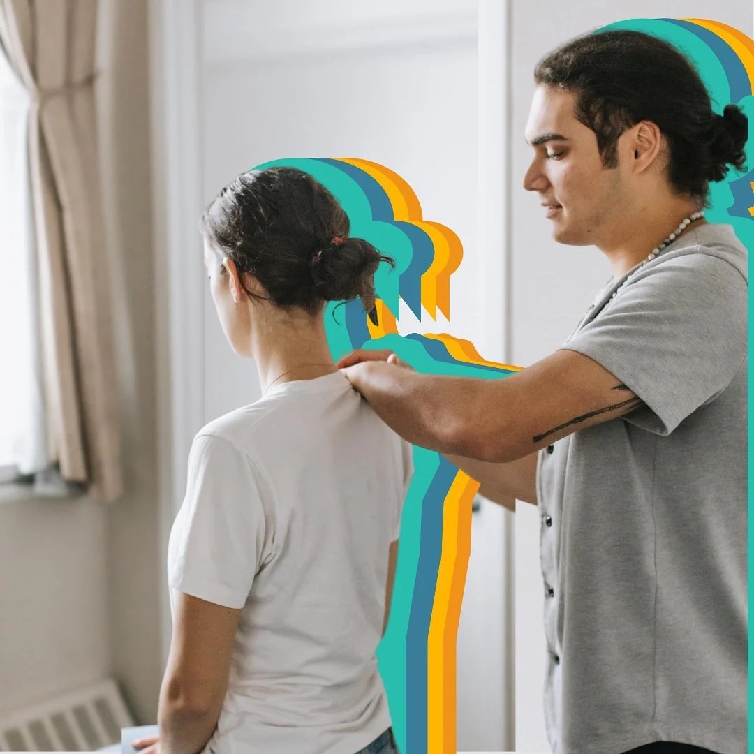 Top 3 Differences Between Physical Therapy and Sports Massage Therapy